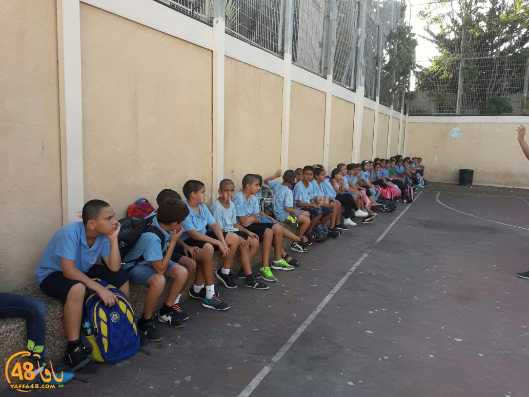 qemam ta3malema (6).jpg